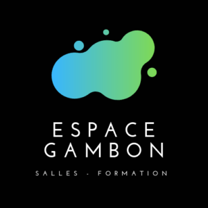 espace gambon formation