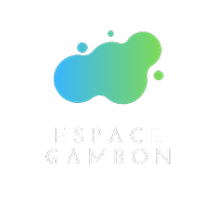 Espace Gambon Formation