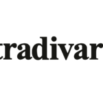 Stradivarius-Logo-2012-present