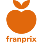 Framprix