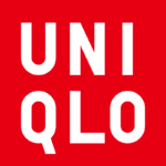 1200px-Logo_Uniqlo-1-150x150