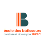 Ecole des batisseurs