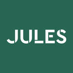 Jules