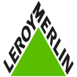 Leroy-Merlin-Logo