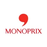 Logo-Monoprix