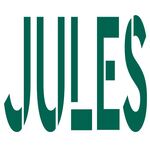 Logo_Jules