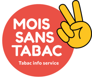 Lire la suite à propos de l’article L&rsquo;Impact Social par la Santé : Les Valeurs d&rsquo;Accompagnement et Résultats Chiffrés de l&rsquo;Espace Gambon durant le Mois Sans Tabac
