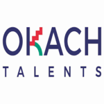 Okach Talents