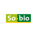 Sobio