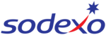 Sodexo