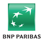 bnp-paribas-logo-150x150