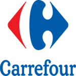 carrefour logo