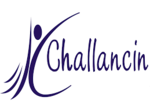 challancin