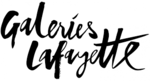 galeries lafayette