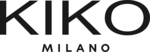 kiko milano