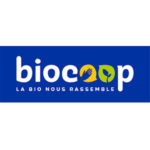 logo-biocoop-150x150