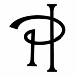 pierrehermé