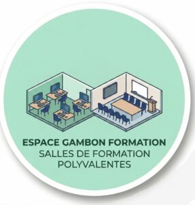 Lire la suite à propos de l’article Comment est-ce que EGF configure ses salles ?