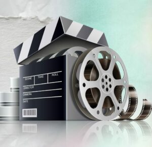 Lire la suite à propos de l’article Silence, on tourne ! Le cinéma s&rsquo;invite à l&rsquo;Espace Gambon