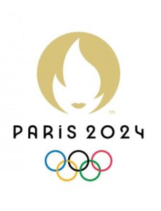 Lire la suite à propos de l’article L&rsquo;espace Gambon s&rsquo;engage pour les J.O de Paris 2024